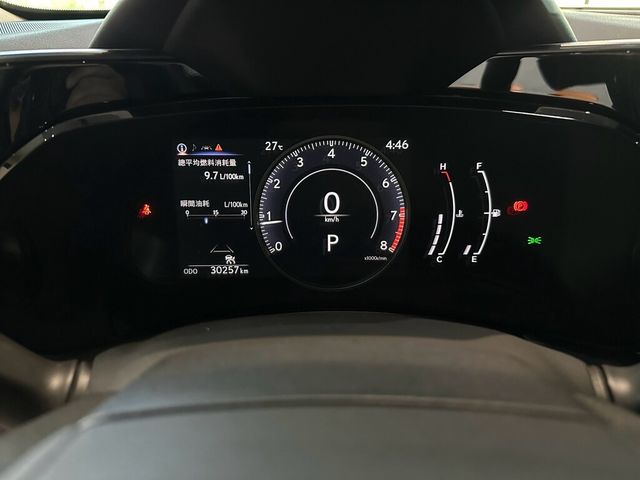 LEXUS凌志 NX200  第19張相片