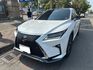 LEXUS凌志 RX300  第1張縮圖