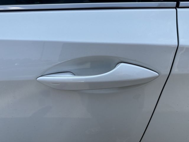 LEXUS凌志 RX300  第3張相片