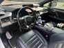LEXUS凌志 RX300  第5張縮圖