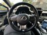 LEXUS凌志 RX300  第6張縮圖