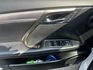 LEXUS凌志 RX300  第7張縮圖