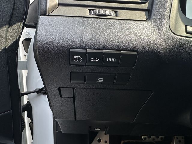LEXUS凌志 RX300  第8張相片