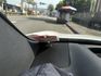 LEXUS凌志 RX300  第9張縮圖