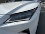 LEXUS凌志 RX300  第16張縮圖