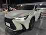 LEXUS凌志 NX200  第1張縮圖