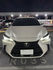 LEXUS凌志 NX200  第2張縮圖