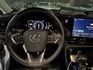 LEXUS凌志 NX200  第7張縮圖