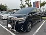 TOYOTA豐田 ALPHARD  第1張縮圖