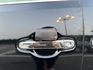 TOYOTA豐田 ALPHARD  第4張縮圖