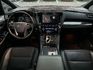 TOYOTA豐田 ALPHARD  第6張縮圖