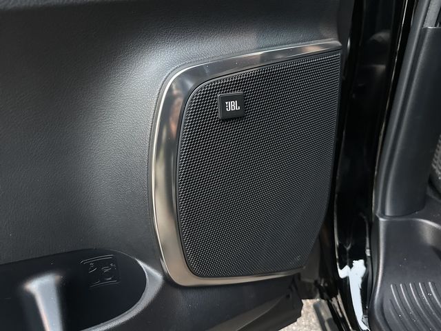 TOYOTA豐田 ALPHARD  第8張相片