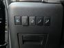 TOYOTA豐田 ALPHARD  第9張縮圖