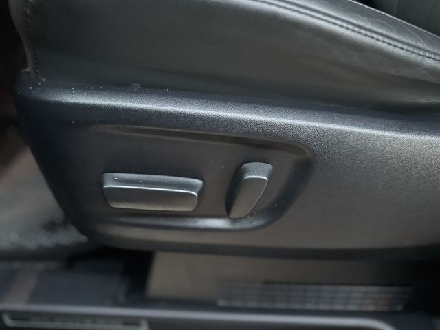 TOYOTA豐田 ALPHARD  第11張相片