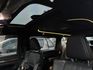 TOYOTA豐田 ALPHARD  第14張縮圖