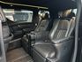 TOYOTA豐田 ALPHARD  第16張縮圖