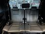 TOYOTA豐田 ALPHARD  第19張縮圖