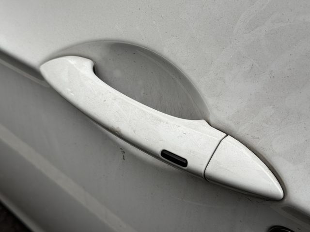 MITSUBISHI三菱 COLT PLUS  第6張相片