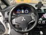 MITSUBISHI三菱 COLT PLUS  第9張縮圖
