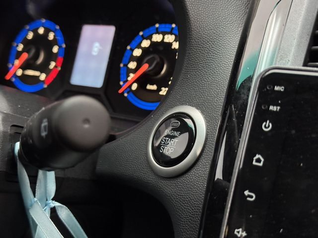 MITSUBISHI三菱 COLT PLUS  第11張相片