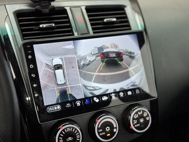MITSUBISHI三菱 COLT PLUS  第12張相片