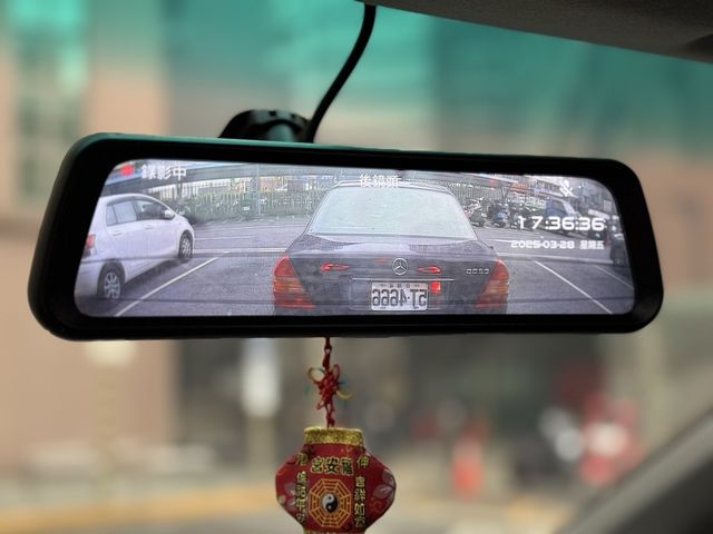 MITSUBISHI三菱 COLT PLUS  第16張相片
