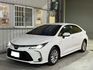 TOYOTA豐田 ALTIS  第1張縮圖