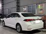 TOYOTA豐田 ALTIS  第2張縮圖