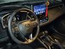 TOYOTA豐田 ALTIS  第4張縮圖