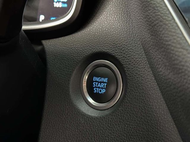 TOYOTA豐田 ALTIS  第5張相片