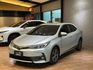 TOYOTA豐田 ALTIS  第1張縮圖