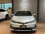 TOYOTA豐田 ALTIS  第2張縮圖
