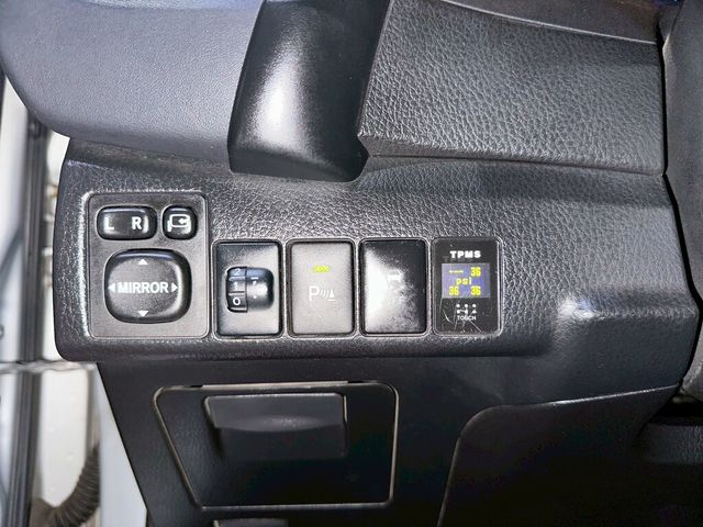 TOYOTA豐田 ALTIS  第9張相片