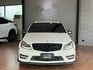 M-BENZ賓士 C250  第2張縮圖