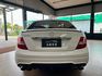 M-BENZ賓士 C250  第4張縮圖