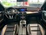 M-BENZ賓士 C250  第7張縮圖