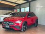 M-BENZ賓士 GLA180  第1張縮圖