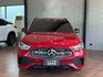 M-BENZ賓士 GLA180  第2張縮圖