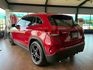 M-BENZ賓士 GLA180  第3張縮圖