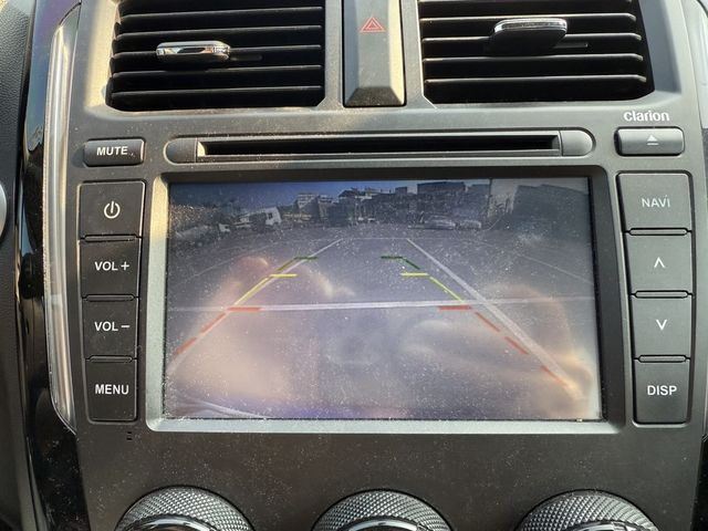 MITSUBISHI三菱 COLT PLUS  第6張相片