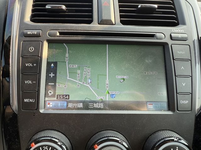 MITSUBISHI三菱 COLT PLUS  第7張相片