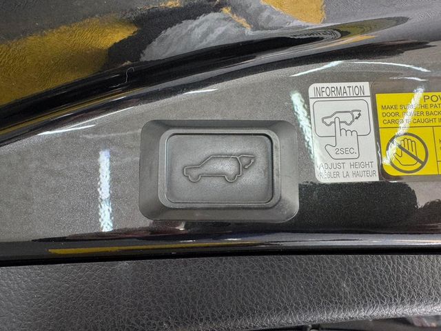 TOYOTA豐田 RAV4  第7張相片