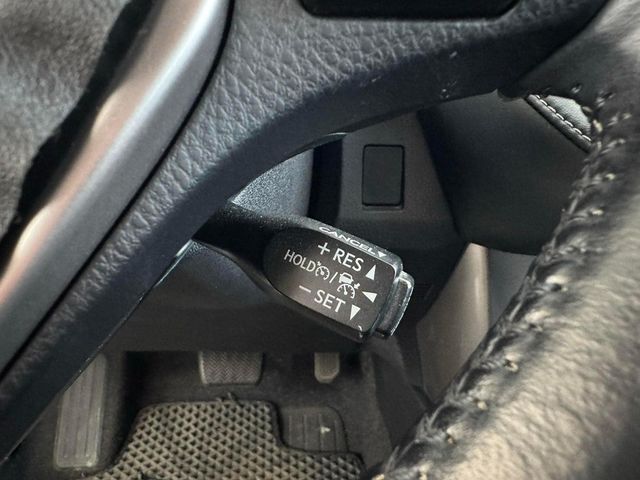 TOYOTA豐田 RAV4  第12張相片