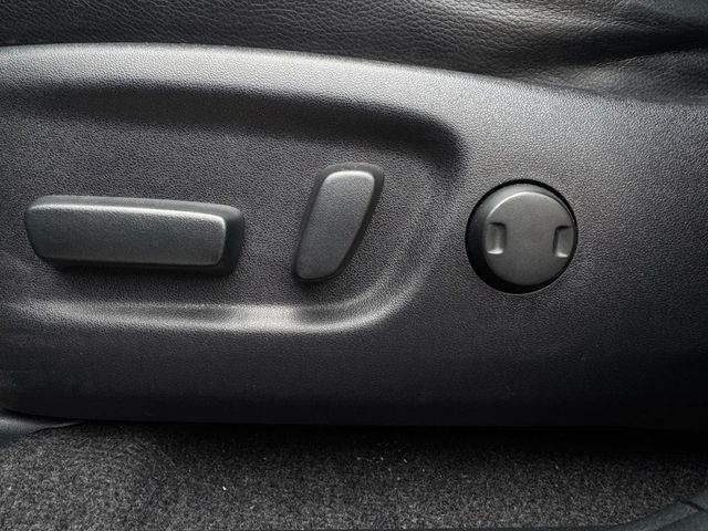 TOYOTA豐田 RAV4  第15張相片