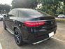 M-BENZ賓士 GLE COUPE  第2張縮圖