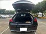 M-BENZ賓士 GLE COUPE  第3張縮圖