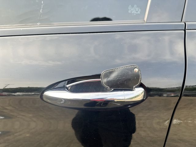 M-BENZ賓士 GLE COUPE  第5張相片