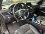 M-BENZ賓士 GLE COUPE  第7張縮圖