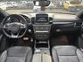 M-BENZ賓士 GLE COUPE  第8張縮圖