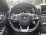 M-BENZ賓士 GLE COUPE  第9張縮圖